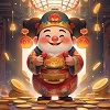 泛亚·电竞玩法技巧